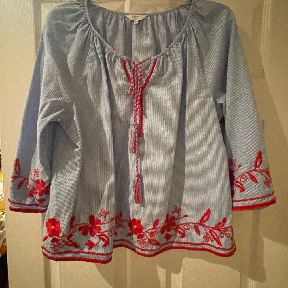 Women’s Top